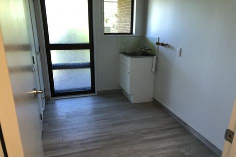 Photo of property in 110 Matai Road, Matamata, 3472