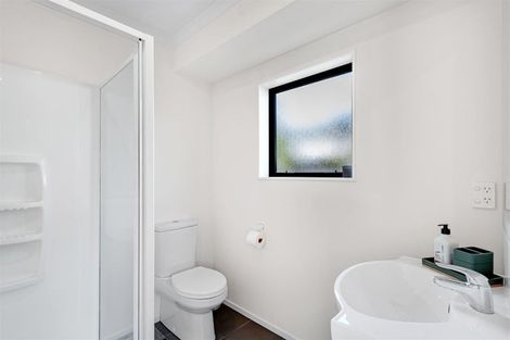 Photo of property in 25 John Campbell Crescent, Hillmorton, Christchurch, 8024
