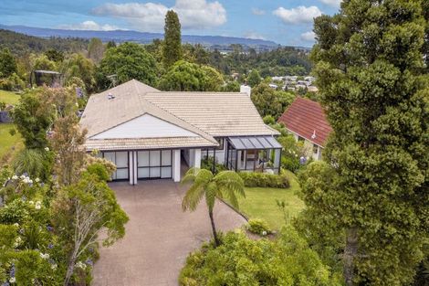 Photo of property in 28 Melville Drive, Whakatane, 3120