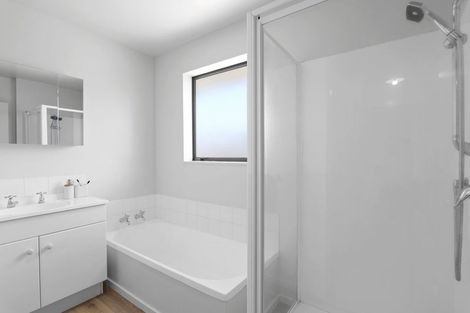 Photo of property in 25a Parnwell Street, Burwood, Christchurch, 8083