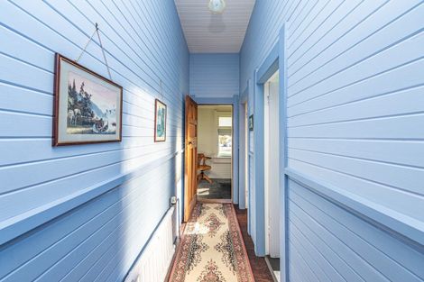 Photo of property in 112 Great North Road, Otamatea, Whanganui, 4500