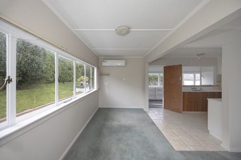 Photo of property in 25 Till Street, South Hill, Oamaru, 9400
