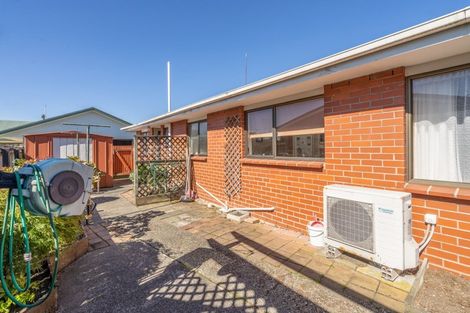 Photo of property in 61 Antrim Street, Windsor, Invercargill, 9810
