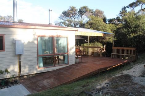 Photo of property in 380 Fryer Road, Kaitaia, 0481