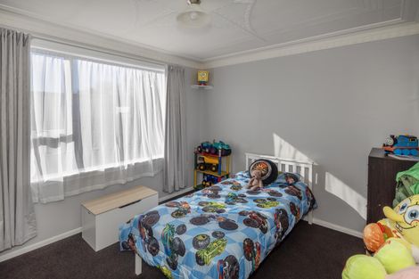Photo of property in 7 Milner Street, Oamaru North, Oamaru, 9400