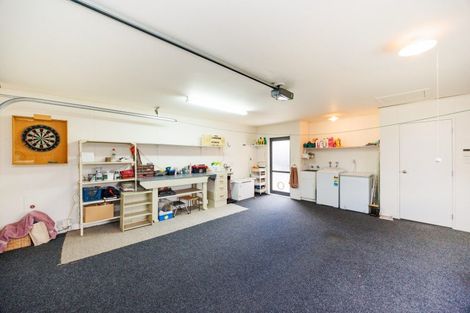 Photo of property in 49 Peter Hall Drive, Kelvin Grove, Palmerston North, 4414