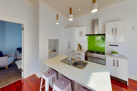 Photo of property in 51 Pharazyn Street, Melling, Lower Hutt, 5010