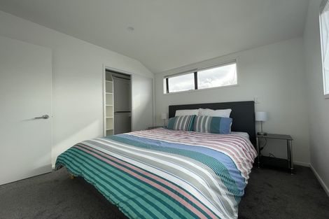 Photo of property in 5/186 Salisbury Street, Christchurch Central, Christchurch, 8013