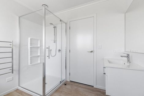 Photo of property in 21 Whakahaumako Road, Leamington, 3495