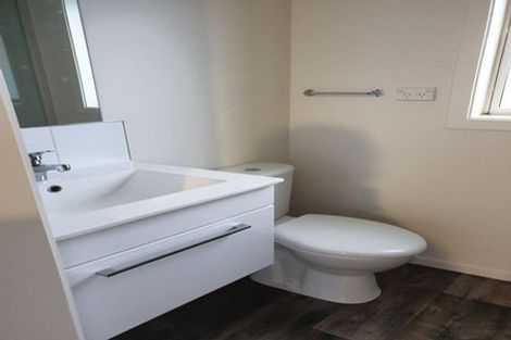 Photo of property in 198a-b Ettrick Street, Appleby, Invercargill, 9812