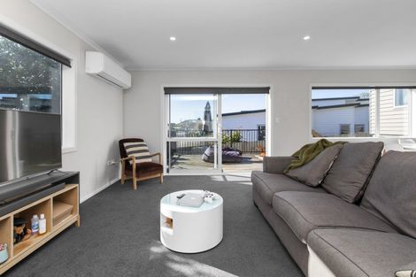 Photo of property in 64c Rutherford Street, Te Awamutu, 3800