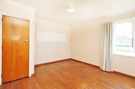 Photo of property in 62 Crawford Street, Glengarry, Invercargill, 9810