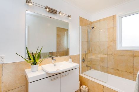 Photo of property in 2136 Pohangina Valley Road East, Pohangina, Ashhurst, 4884