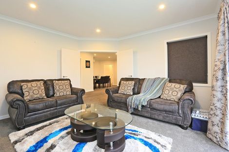 Photo of property in 12 Mckay Close, Frimley, Hastings, 4120