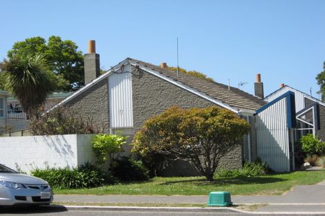 Photo of property in 2/44 Winchester Street, Merivale, Christchurch, 8014
