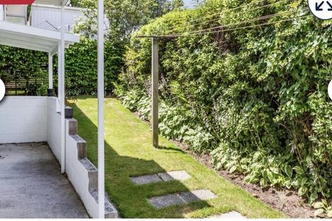 Photo of property in 149 Te Heuheu Street, Taupo, 3330