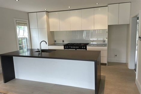 Photo of property in 74 Derby Street, St Albans, Christchurch, 8014