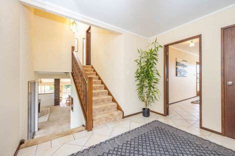 Photo of property in 634 Peacockes Road, Peacocke, Hamilton, 3282