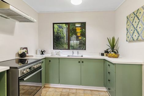 Photo of property in 11/12u Vallance Street, Kilbirnie, Wellington, 6022