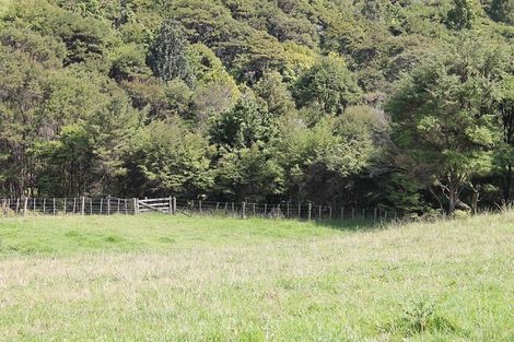 Photo of property in 60 Summer Road, Tinopai, Matakohe, 0593