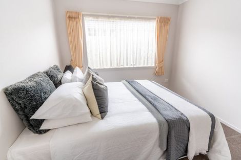 Photo of property in 11/241u Killarney Road, Frankton, Hamilton, 3204