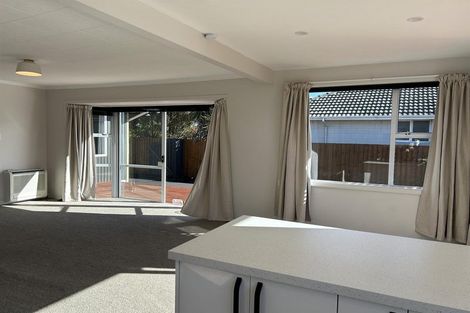 Photo of property in 6 Pethig Place, Halswell, Christchurch, 8025