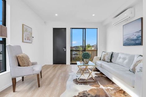 Photo of property in 3 Detro Street, Papatoetoe, Auckland, 2025