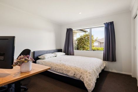 Photo of property in 3 Teatree Close, Huntington, Hamilton, 3210