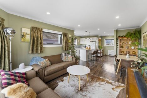 Photo of property in 34 Stanley Crescent, Beachville, Nelson, 7010