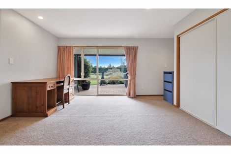 Photo of property in 131 Stockdills Road, Amberley, 7481