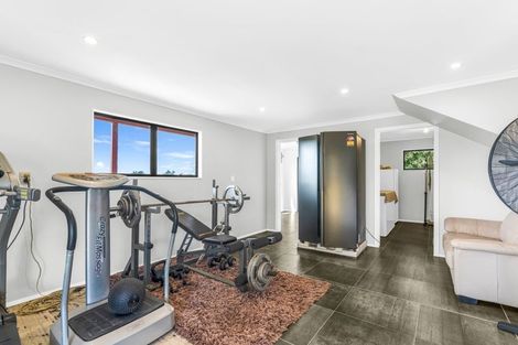 Photo of property in 105 Portland Road, Portland, Whangarei, 0178