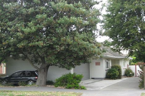 Photo of property in 168 Hoon Hay Road, Hoon Hay, Christchurch, 8025