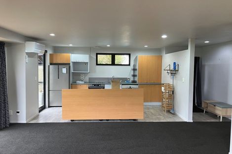 Photo of property in 11c Towai Street, Stoke, Nelson, 7011