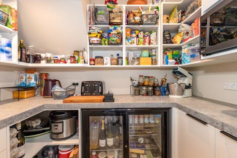 Photo of property in 7 Macdonald Street, Geraldine, 7930