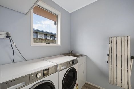 Photo of property in 86c Tawa Street, Melville, Hamilton, 3206