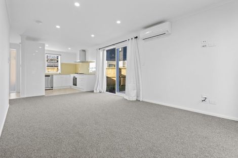 Photo of property in 8u2 Mila Paige Close, Glenview, Hamilton, 3206