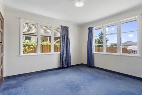 Photo of property in 17 Princess Place, Kaiapoi, 7630
