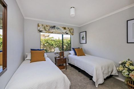 Photo of property in 34 Balmoral Street, Taradale, Napier, 4112
