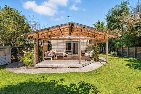 Photo of property in 45 Waitaha Road, Welcome Bay, Tauranga, 3112