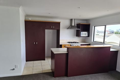 Photo of property in 11a U2 Ruakiwi Road, Hamilton Lake, Hamilton, 3204