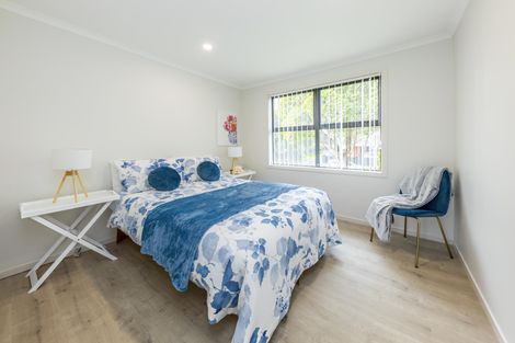 Photo of property in 3 Dewhurst Place, Favona, Auckland, 2024