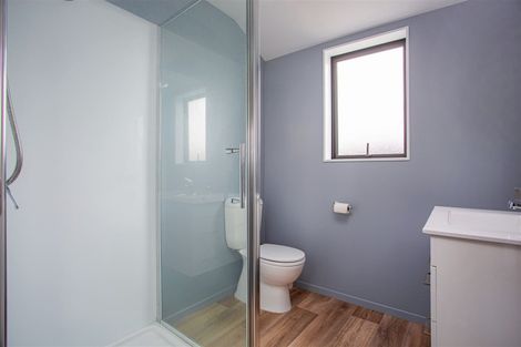 Photo of property in 30 Jean Archie Drive, Rolleston, 7614