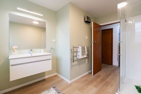 Photo of property in 64 Hunt Street, Andersons Bay, Dunedin, 9013