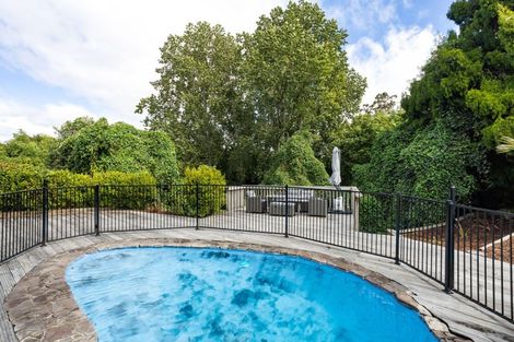 Photo of property in 2b Roach Street, Maeroa, Hamilton, 3200
