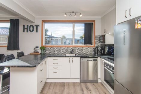 Photo of property in 44 Guise Street North, Temuka, 7920