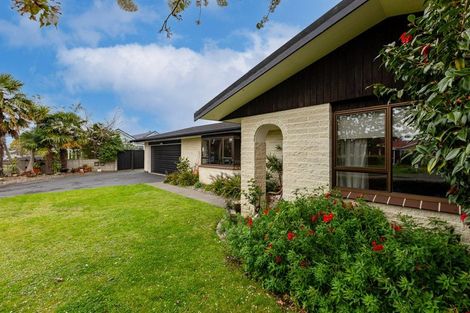 Photo of property in 22 Otatara Road, Taradale, Napier, 4112