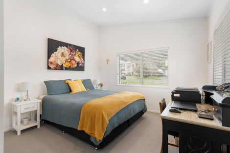 Photo of property in 9 Sanctuary Cove, Pauanui, Hikuai, 3579