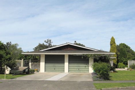 Photo of property in 6 Forest Park Lane, Whataupoko, Gisborne, 4010