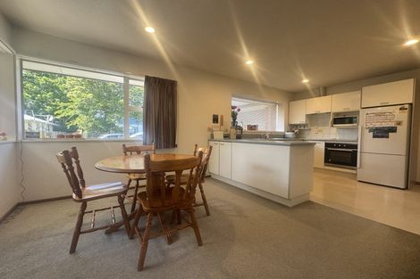 Photo of property in 430 Innes Road, Mairehau, Christchurch, 8052