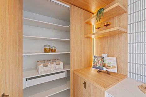 Photo of property in 35 Clare Road, Galloway, Alexandra, 9393